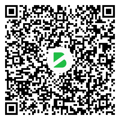 扫一扫加微信-元界资源网