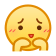 表情[wunai]-元界资源网