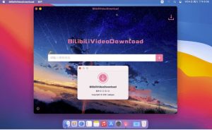 穷爸爸富爸爸财富观念PPT课件|普通人翻身必看的项目资源-元界资源网