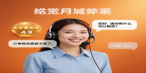 电商客服沟通技巧与转化率提升全套教程免费下载-元界资源网