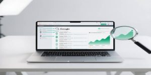 SEO搜索引擎优化排名实战培训课程免费下载-元界资源网