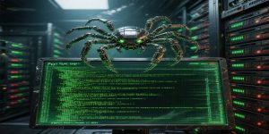 Python爬虫高级开发工程师实战课程免费下载-元界资源网