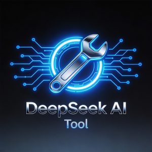 DeepSeek隐藏神技!这5大功能让效率翻倍,很多人连20%都没用到-元界资源网