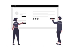 2026最新Google+Facebook+YouTube广告投放完整教程合集(附免费下载)-元界资源网