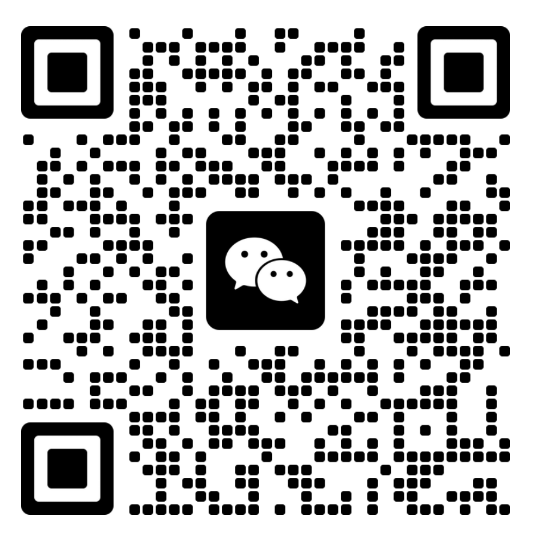 扫码添加微信-元界资源网