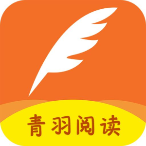 全网首发 | 奇酷阅读APP源码 - 集小说漫画听书三合一（附600+源）-元界资源网