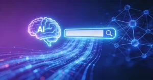 AI时代网站流量新玩法：从SEO到GEO的转型指南（2026实战）-元界资源网